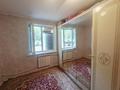 Жеке үй · 5 бөлме · 95.2 м² · 4.33 жүзд., Ул. Камшат Доненбаевой, бағасы: 45 млн ₸ в Костанае — фото 6