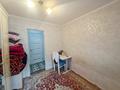 Жеке үй · 5 бөлме · 95.2 м² · 4.33 жүзд., Ул. Камшат Доненбаевой, бағасы: 45 млн ₸ в Костанае — фото 7