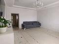 2-бөлмелі пәтер · 67.7 м² · 7/7 қабат, 34-ш/а. 2, бағасы: 19 млн ₸ в Актау, 34-й мкр