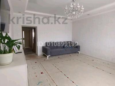 2-бөлмелі пәтер · 67.7 м² · 7/7 қабат, 34-ш/а. 2, бағасы: 19 млн ₸ в Актау, 34-й мкр