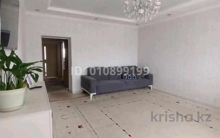 2-бөлмелі пәтер · 67.7 м² · 7/7 қабат, 34-ш/а. 2, бағасы: 19 млн ₸ в Актау, 34-й мкр — фото 2