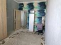 2-бөлмелі пәтер · 67.7 м² · 7/7 қабат, 34-ш/а. 2, бағасы: 19 млн ₸ в Актау, 34-й мкр — фото 12