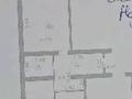 2-бөлмелі пәтер · 67.7 м² · 7/7 қабат, 34-ш/а. 2, бағасы: 19 млн ₸ в Актау, 34-й мкр — фото 14