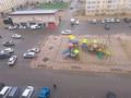 2-бөлмелі пәтер · 67.7 м² · 7/7 қабат, 34-ш/а. 2, бағасы: 19 млн ₸ в Актау, 34-й мкр — фото 15