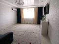 2-бөлмелі пәтер · 67.7 м² · 7/7 қабат, 34-ш/а. 2, бағасы: 19 млн ₸ в Актау, 34-й мкр — фото 3