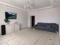 2-бөлмелі пәтер · 67.7 м² · 7/7 қабат, 34-ш/а. 2, бағасы: 19 млн ₸ в Актау, 34-й мкр — фото 4