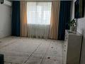 2-бөлмелі пәтер · 67.7 м² · 7/7 қабат, 34-ш/а. 2, бағасы: 19 млн ₸ в Актау, 34-й мкр — фото 5