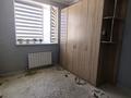 2-бөлмелі пәтер · 67.7 м² · 7/7 қабат, 34-ш/а. 2, бағасы: 19 млн ₸ в Актау, 34-й мкр — фото 6