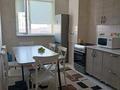 2-бөлмелі пәтер · 67.7 м² · 7/7 қабат, 34-ш/а. 2, бағасы: 19 млн ₸ в Актау, 34-й мкр — фото 8