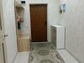 2-бөлмелі пәтер · 67.7 м² · 7/7 қабат, 34-ш/а. 2, бағасы: 19 млн ₸ в Актау, 34-й мкр — фото 9