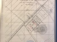 Участок · 4.7 га, Караой за 60 млн 〒