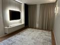 1-бөлмелі пәтер · 39 м² · 2/12 қабат, мкр Шымсити, ​Туркия 1280/2 — Алатау батыр, бағасы: 200 000 ₸ в Шымкенте, Абайский р-н