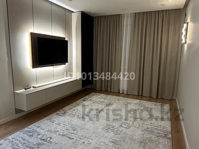1-бөлмелі пәтер · 39 м² · 2/12 қабат, мкр Шымсити, ​Туркия 1280/2 — Алатау батыр, бағасы: 200 000 ₸ в Шымкенте, Абайский р-н