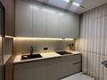 1-бөлмелі пәтер · 39 м² · 2/12 қабат, мкр Шымсити, ​Туркия 1280/2 — Алатау батыр, бағасы: 200 000 ₸ в Шымкенте, Абайский р-н — фото 3