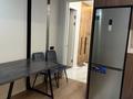 1-бөлмелі пәтер · 39 м² · 2/12 қабат, мкр Шымсити, ​Туркия 1280/2 — Алатау батыр, бағасы: 200 000 ₸ в Шымкенте, Абайский р-н — фото 7