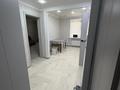 3-комнатная квартира · 67 м² · 2/5 этаж, Вокзальная 6 за 27 млн ₸ в Уральске — фото 9