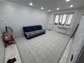 3-комнатная квартира · 67 м² · 2/5 этаж, Вокзальная 6 за 27 млн ₸ в Уральске — фото 14