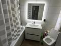 3-комнатная квартира · 67 м² · 2/5 этаж, Вокзальная 6 за 27 млн ₸ в Уральске