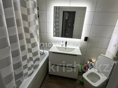 3-комнатная квартира · 67 м² · 2/5 этаж, Вокзальная 6 за 27 млн ₸ в Уральске