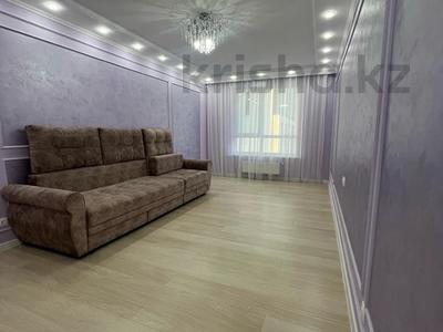 Продажа квартир в Астане: 2-комнатная квартира · 67.4 м² · 7/12 этаж, Манглик Ел 56, 58, 60 — А. Бокейхан за 45.5 млн 〒 2-комнатная квартира · 67.4 м² · 7/12 этаж, Манглик Ел 56, 58, 60 — А. Бокейхан за 45.5 млн 〒 в Астане, Есильский р-н