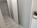 3-комнатная квартира · 61.5 м² · 4/9 этаж, Мер. 5 14 — Этаж 4 за 25 млн ₸ в Степногорске — фото 13