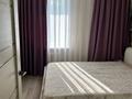 3-комнатная квартира · 61.5 м² · 4/9 этаж, Мер. 5 14 — Этаж 4 за 25 млн ₸ в Степногорске — фото 15