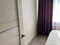 3-комнатная квартира · 61.5 м² · 4/9 этаж, Мер. 5 14 — Этаж 4 за 25 млн ₸ в Степногорске — фото 16