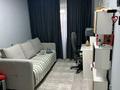 3-комнатная квартира · 61.5 м² · 4/9 этаж, Мер. 5 14 — Этаж 4 за 25 млн ₸ в Степногорске — фото 18