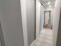3-комнатная квартира · 61.5 м² · 4/9 этаж, Мер. 5 14 — Этаж 4 за 25 млн ₸ в Степногорске — фото 25