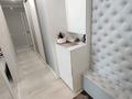 3-комнатная квартира · 61.5 м² · 4/9 этаж, Мер. 5 14 — Этаж 4 за 25 млн ₸ в Степногорске — фото 6