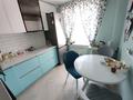 3-комнатная квартира · 61.5 м² · 4/9 этаж, Мер. 5 14 — Этаж 4 за 25 млн ₸ в Степногорске — фото 9