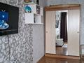 1-бөлмелі пәтер · 34.5 м² · 9/10 қабат, Ак. Чокина — Ак.Чокина- Нурсултана Назарбаева, бағасы: 17.5 млн ₸ в Павлодаре — фото 2