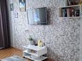 1-бөлмелі пәтер · 34.5 м² · 9/10 қабат, Ак. Чокина — Ак.Чокина- Нурсултана Назарбаева, бағасы: 17.5 млн ₸ в Павлодаре — фото 5