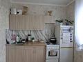 1-бөлмелі пәтер · 34.5 м² · 9/10 қабат, Ак. Чокина — Ак.Чокина- Нурсултана Назарбаева, бағасы: 17.5 млн ₸ в Павлодаре