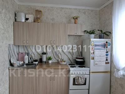 1-бөлмелі пәтер · 34.5 м² · 9/10 қабат, Ак. Чокина — Ак.Чокина- Нурсултана Назарбаева, бағасы: 17.5 млн ₸ в Павлодаре