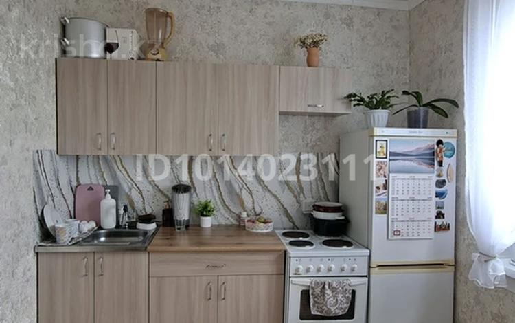 1-бөлмелі пәтер · 34.5 м² · 9/10 қабат, Ак. Чокина — Ак.Чокина- Нурсултана Назарбаева, бағасы: 17.5 млн ₸ в Павлодаре — фото 19