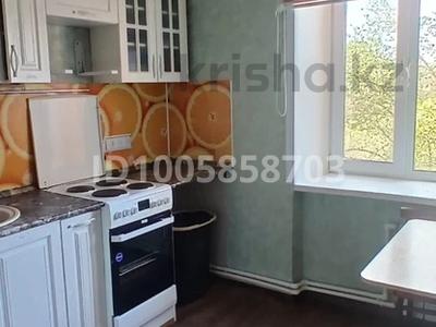 3-комнатная квартира · 75 м² · 3/4 этаж, Казбековой 2 за 25 млн 〒 в Балхаше