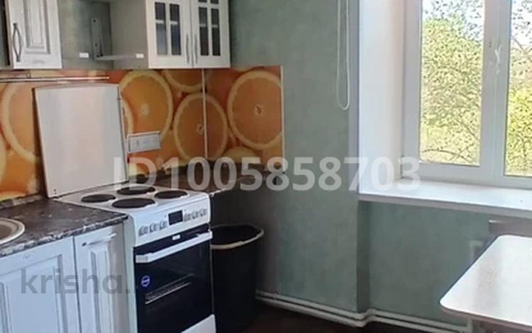 3-комнатная квартира · 75 м² · 3/4 этаж, Казбековой 2 за 25 млн 〒 в Балхаше — фото 2