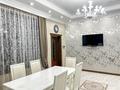 Отдельный дом · 8 комнат · 500 м² · 8 сот., мкр Акжар 1/74 — Абая -Алатау за 177 млн ₸ в Алматы, Наурызбайский р-н — фото 15