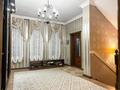 Отдельный дом · 8 комнат · 500 м² · 8 сот., мкр Акжар 1/74 — Абая -Алатау за 177 млн ₸ в Алматы, Наурызбайский р-н — фото 18