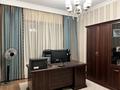 Отдельный дом · 8 комнат · 500 м² · 8 сот., мкр Акжар 1/74 — Абая -Алатау за 177 млн ₸ в Алматы, Наурызбайский р-н — фото 26