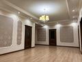 Отдельный дом · 8 комнат · 500 м² · 8 сот., мкр Акжар 1/74 — Абая -Алатау за 177 млн ₸ в Алматы, Наурызбайский р-н — фото 28