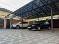 Отдельный дом · 8 комнат · 500 м² · 8 сот., мкр Акжар 1/74 — Абая -Алатау за 177 млн ₸ в Алматы, Наурызбайский р-н — фото 3
