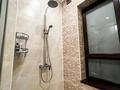 Отдельный дом · 8 комнат · 500 м² · 8 сот., мкр Акжар 1/74 — Абая -Алатау за 177 млн ₸ в Алматы, Наурызбайский р-н — фото 38