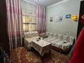 2-комнатная квартира, 60 м², 3/9 этаж, мкр Аксай-3 за 30.5 млн 〒 в Алматы, Ауэзовский р-н