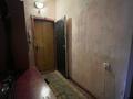 2-комнатная квартира, 60 м², 3/9 этаж, мкр Аксай-3 за 30.5 млн 〒 в Алматы, Ауэзовский р-н — фото 3