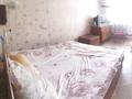 1-комнатная квартира, 35 м², 1/5 этаж посуточно, Карбышева за 5 000 〒 в Усть-Каменогорске, Ульбинский