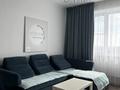 2-комнатная квартира · 70 м² · 20/22 этаж, Жумекен Нажимеденов 10/3 за 300 000 ₸ в Астане, Сарайшык р-н