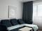 2-комнатная квартира · 70 м² · 20/22 этаж, Жумекен Нажимеденов 10/3 за 300 000 ₸ в Астане, Сарайшык р-н