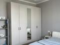 2-комнатная квартира · 70 м² · 20/22 этаж, Жумекен Нажимеденов 10/3 за 300 000 ₸ в Астане, Сарайшык р-н — фото 5